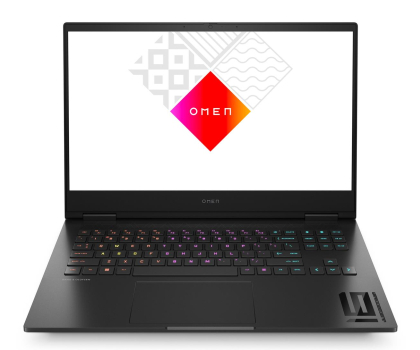 Laptop 15" - 16" HP Omen 16 i5-13500HX/16GB/1TB RTX4060 165Hz